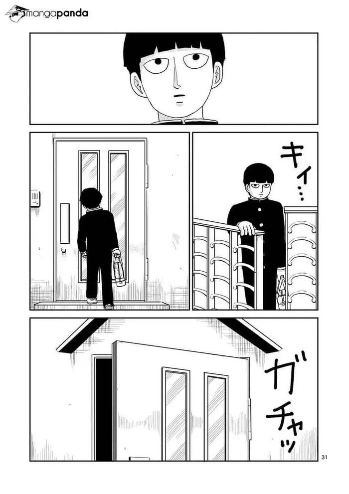 Mob Psycho 100 Chapter 91 image 31_optimized